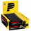 POWERBAR energy bar Advanced box  - 55g