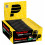POWERBAR energy bar Advanced box  - 55g