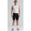 SPECIALIZED Foundation cycling shorts