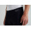 SPECIALIZED Foundation cycling shorts