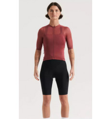 SPECIALIZED Prime Lightweight Women's short sleeve cycling jersey 2025