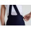 SPECIALIZED Swat Prime Women's bib shorts - 2025