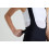 SPECIALIZED Swat Prime Women's bib shorts - 2025