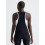 SPECIALIZED cuissard à bretelles femme Foundation 2025