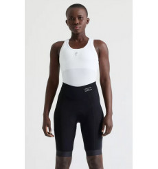 SPECIALIZED Foundation Women's cycling shorts - 2025
