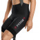 TUDOR PRO TEAM Assos GT C2 men's cycling shorts