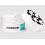 ASSOS crème chamois - 200 ml