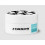 ASSOS crème chamois - 200 ml