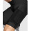 ASSOS TACTICA Kieskäfer Gravel T5 bib shorts