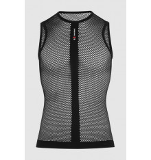 ASSOS sous maillot sans manches NS Skin Layer SUPERLÉGER