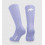 ASSOS chaussettes vélo Racing S11