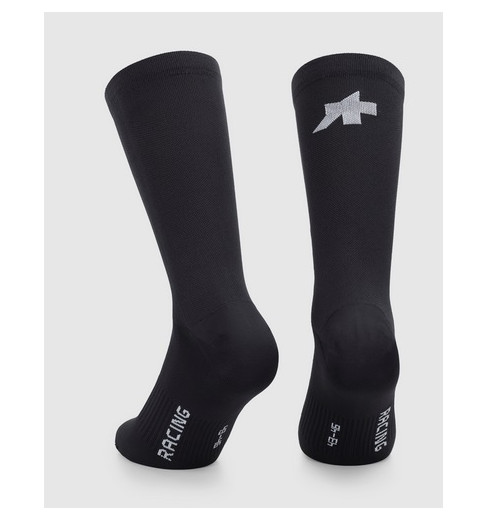 Chaussettes VTT et Cyclisme Assos | LORDGUN Bicycles