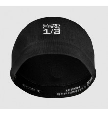 ASSOS sous-casque Robo Cap