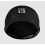 ASSOS sous-casque Robo Cap
