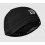 ASSOS sous-casque Robo Cap