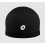 ASSOS sous-casque Robo Cap