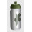 Assos 1976 bike bottle - 500 ml