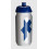 Assos 1976 bike bottle - 500 ml