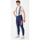 SOUDAL QUICK-STEP SORPASSO RoS bib tights 
