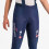 SOUDAL QUICK-STEP SORPASSO RoS bib tights 