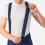 SOUDAL QUICK-STEP SORPASSO RoS bib tights 