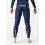 SOUDAL QUICK-STEP SORPASSO RoS bib tights 