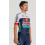 SPECIALIZED  maillot vélo manches courtes Red Bull - BORA Hansgrohe Replica 2025