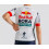 SPECIALIZED  maillot vélo manches courtes Red Bull - BORA Hansgrohe Replica 2025