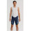 SPECIALIZED Red Bull - BORA Hansgrohe Replica bib shorts 2025