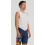 SPECIALIZED Red Bull - BORA Hansgrohe Replica bib shorts 2025