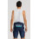 SPECIALIZED Red Bull - BORA Hansgrohe Replica bib shorts 2025