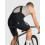 TUDOR PRO TEAM cuissard vélo court homme Assos GT C2 