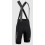 TUDOR PRO TEAM Assos GT C2 men's cycling shorts