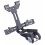 TACX bracket for tablets T2092