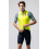 GOBIK gilet homme Plus 2.0 Liquid Lime 2025