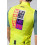 GOBIK Plus 2.0 Liquid Lime man vest 2025