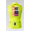 GOBIK gilet homme Plus 2.0 Liquid Lime 2025