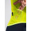GOBIK gilet homme Plus 2.0 Liquid Lime 2025