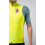 GOBIK gilet homme Plus 2.0 Liquid Lime 2025