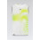 GOBIK Second Skin Liquid Neon cycling men base layer