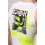 GOBIK sous maillot homme Second Skin Liquid Neon