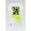 GOBIK sous maillot homme Second Skin Liquid Neon