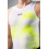 GOBIK sous maillot homme Second Skin Liquid Neon