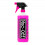 MUC-OFF Starter cleaning kit