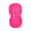 MUC-OFF Starter cleaning kit