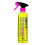 MUC-OFF Drivetrain Cleaner 750ml
