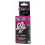 MUC-OFF kit de gonflage CO2 VTT