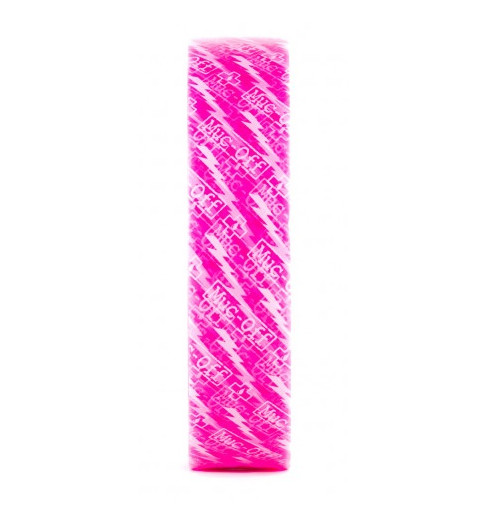 MUC-OFF Tubeless Rim Tape - 10m Roll