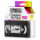 MUC-OFF Tubeless Rim Tape - 10m Roll
