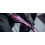 MUC-OFF Tubeless Rim Tape - 10m Roll